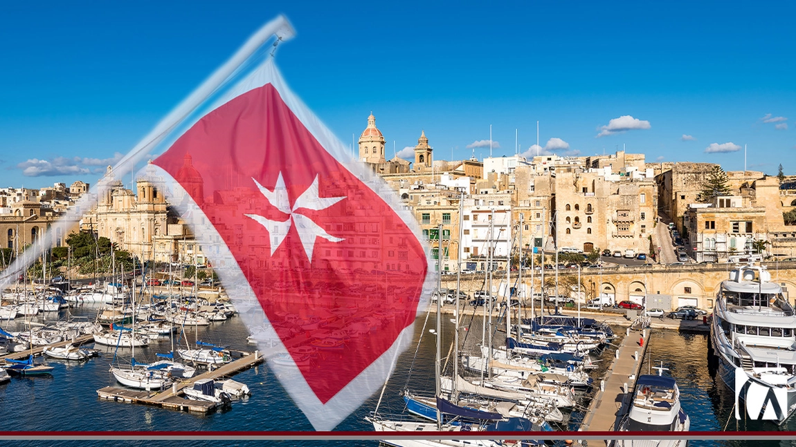 Ce limbă se vorbește în Malta? Țara cu cea mai mică capitală din Europa