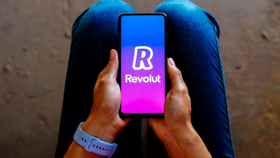 Clienții Revolut trebuie să știe asta! A fost introdusă o funcție nouă pentru toți utilizatorii