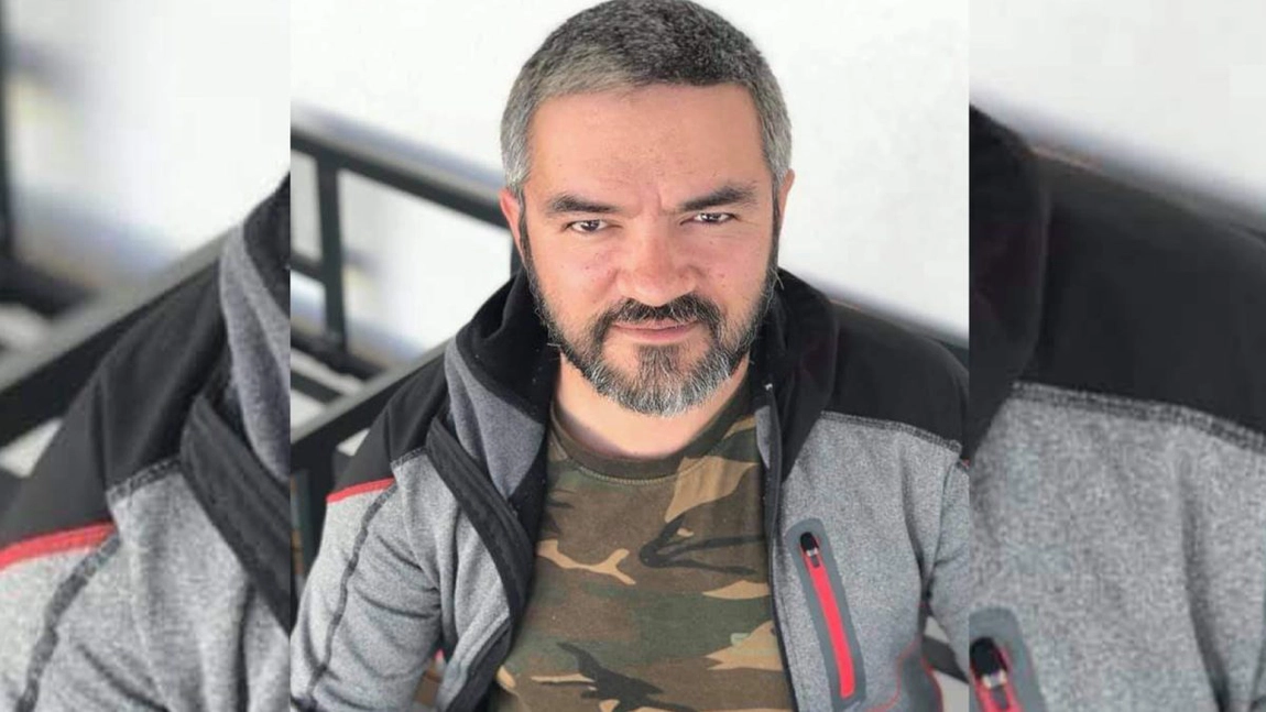 Combinații dubioase la Primăria Rediu! Primarul a primit cadou un teren valoros după ce l-a împroprietărit cu 3.600 de metri pătrați pe un membru din Comisia de fond funciar - FOTO