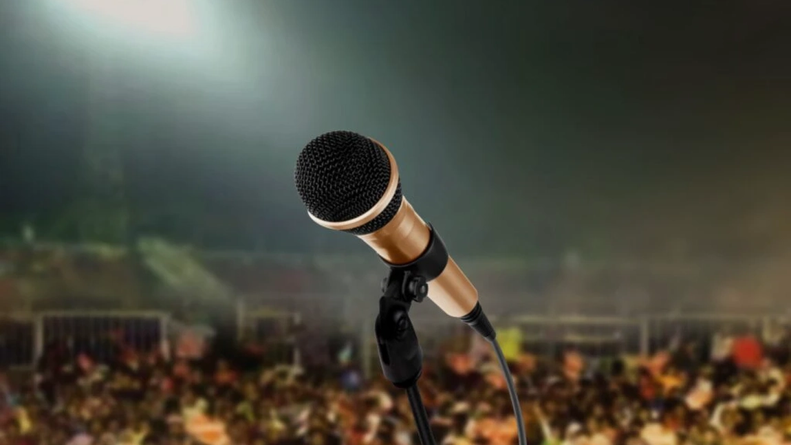 O cântăreață celebră și-a anunțat turneul de adio. ”Girls just wanna have fun” pentru ultima oară - VIDEO