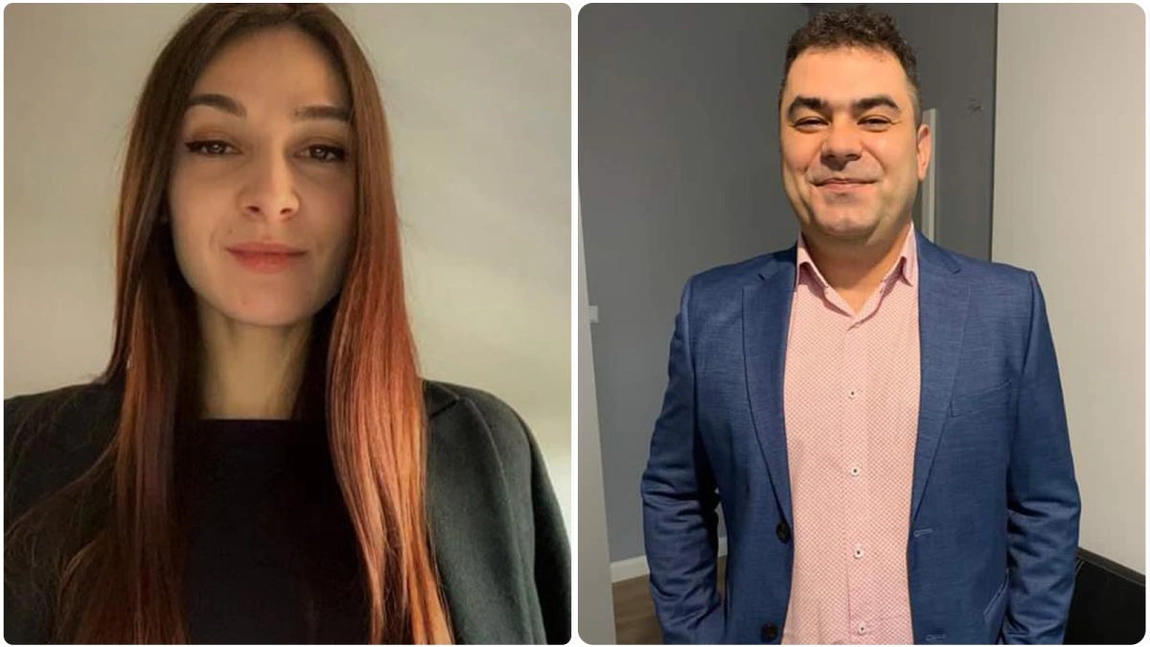 Dedesubturile unei condamnări de 23 de ani de închisoare! Detalii înfiorătoare din cazul avocatului Felecanu. Dialog halucinant: „Arunc pietricele ca să văd unde o să cad” - FOTO