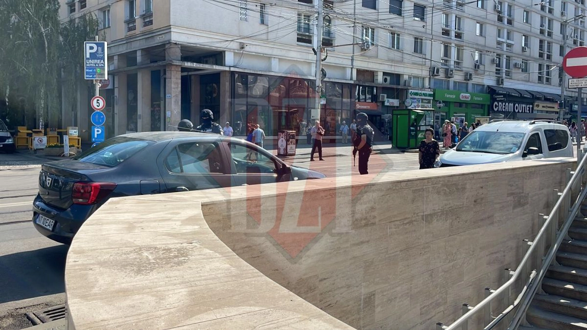 Coroana Reginei Maria, luată de jandarmi din Palatul Braunstein Iași. Unde va fi mutat exponatul - FOTO