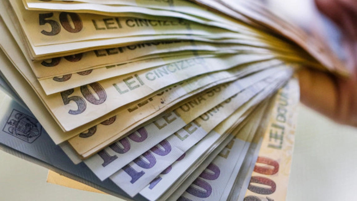 Credite garantate de stat pentru familiile tinere. Ce trebuie să facă cuplurile care au nevoie de un ajutor financiar