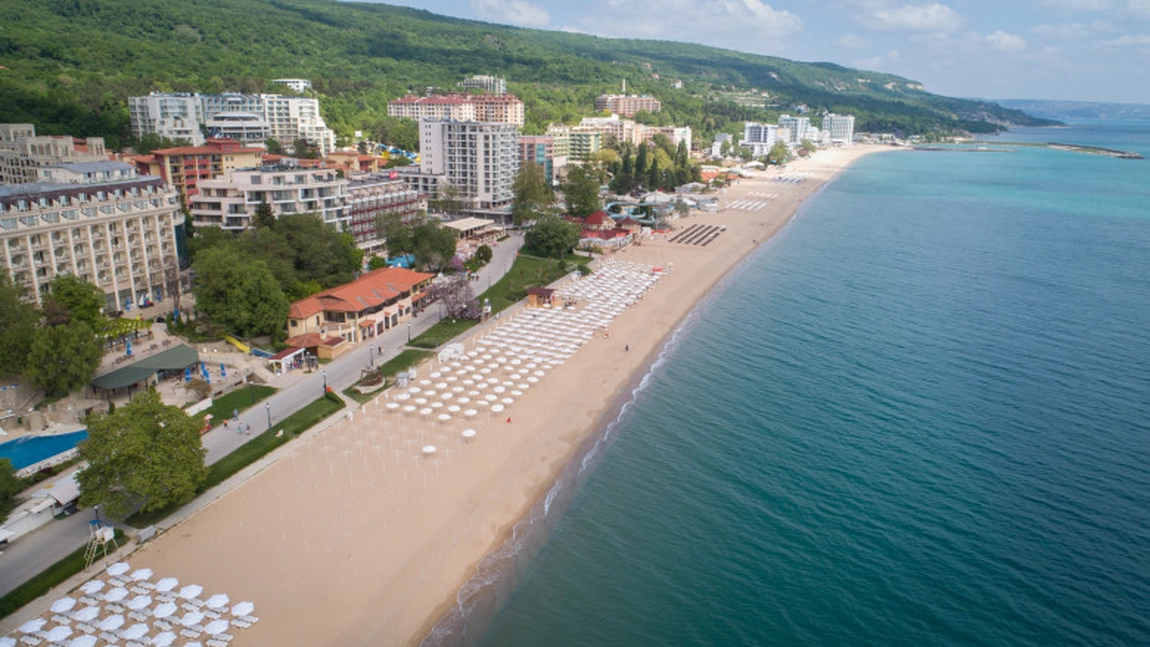 Țara care vine cu o decizie neașteptată pentru turiști. Ce se va întâmpla cu destinația preferată de vacanță a românilor