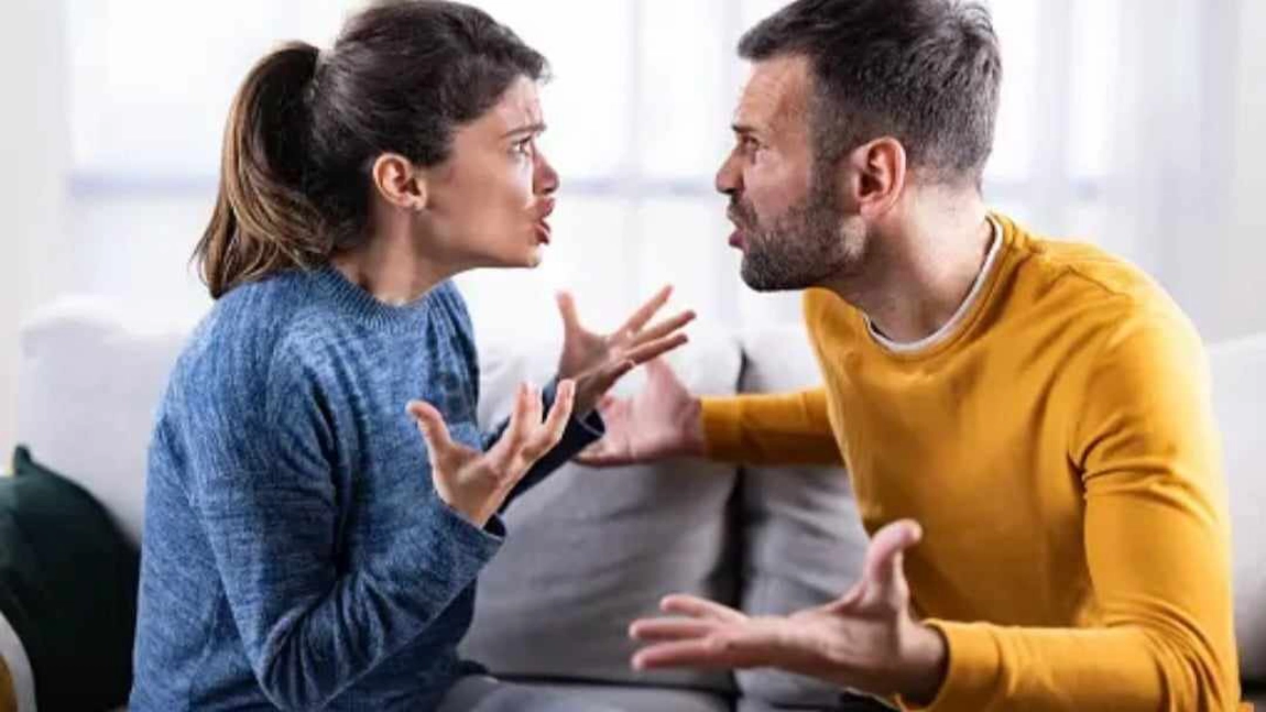 Statistică privind divorțurile din România: La ce vârstă divorțează cei mai mulți români și care e motivul principal