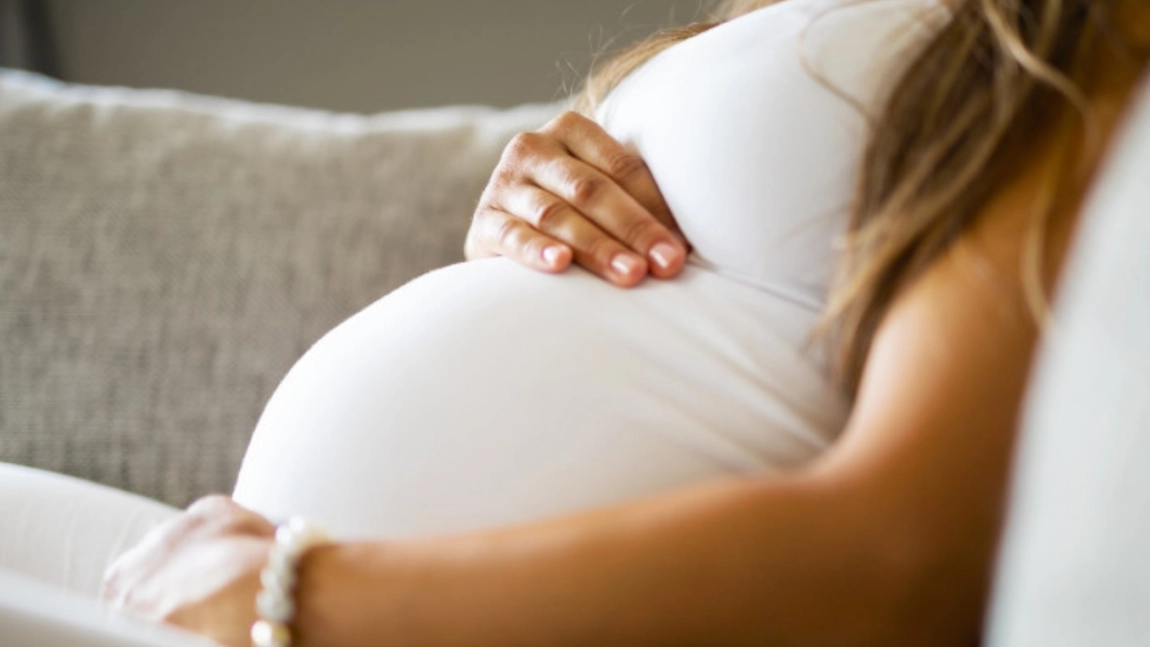 Două femei însărcinate au ajuns la spital inconștiente. Ce s-a întâmplat