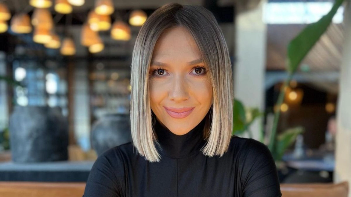 Iată cât costă o noapte de cazare la hotelul deschis de Adela Popescu, Smiley, Răzvan Fodor și Gina Pistol în Vama Veche