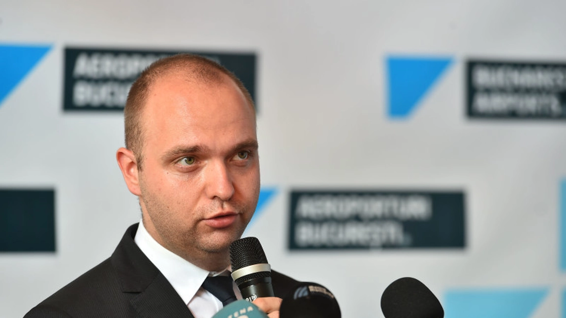 Sete mare și șpriț lung la RAR. În trei ani s-a cumpărat vin de 65.000 de euro