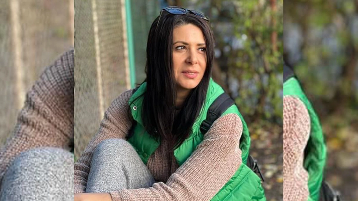 Coincidență stranie înainte de accident! Avocata Alexandra Cioată a postat o fotografie în care apar o carte, un pistol și prenumele motociclistului pe care avea să-l lovească: „Rugați-vă pentru fratele Alexandru” - FOTO/VIDEO/EXCLUSIV