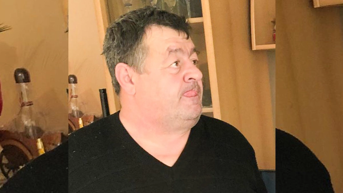 Manevră de proporții! Primarul din comuna Sirețel a mutat 200 de moldoveni la el acasă pentru a câștiga alegerile - EXCLUSIV/FOTO