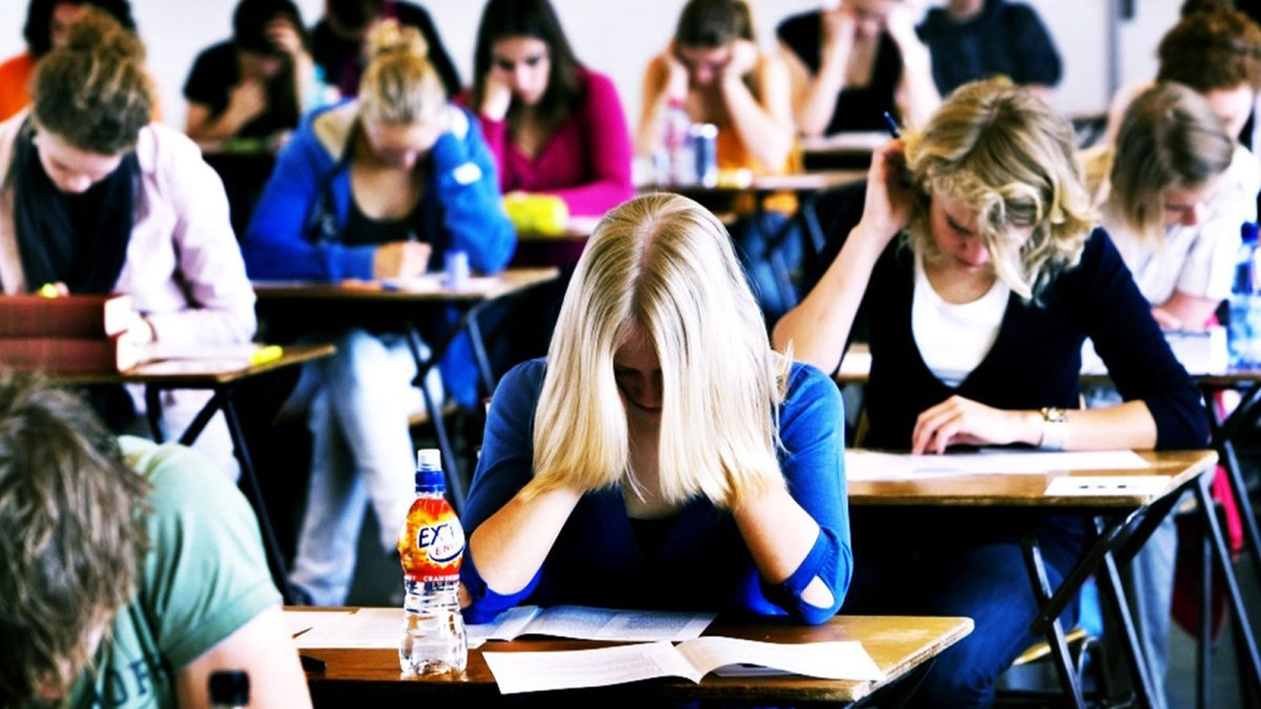 Astăzi, începe examenul de Bacalaureat 2024! Calendarul complet al sesiunii de vară