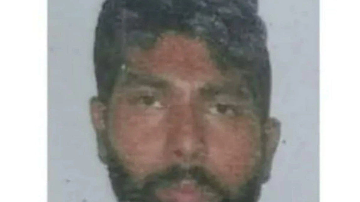 Un angajat de origine indiană a fost lăsat să moară de șeful său, pe marginea unui drum