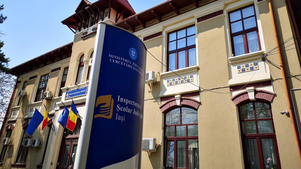 Înscrierea candidaților în învățământul profesional și dual 2024 are loc în perioada 1-5 iulie