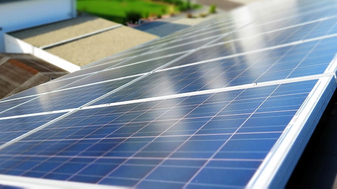 Ce sunt invertoarele Fronius hibride si care sunt avantajele lor?