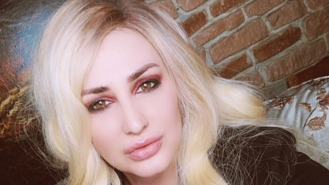 Julia Chelaru, dezvăluiri despre fostul soț. Cum a început relația dintre Bogdan Jianu și Cătălina Ponor