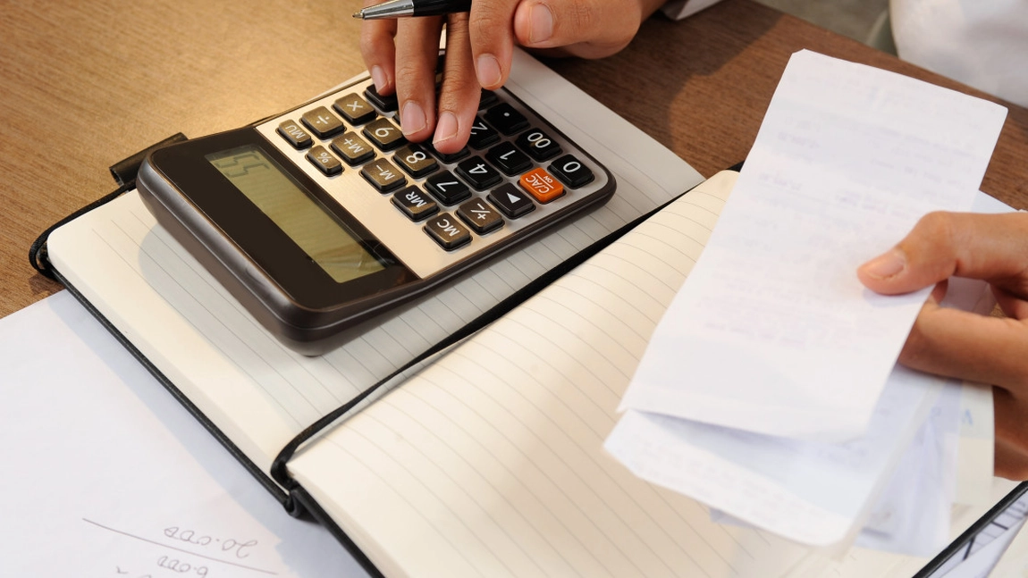 Legea care a intrat deja în vigoare. O taxă dispare definitiv din România