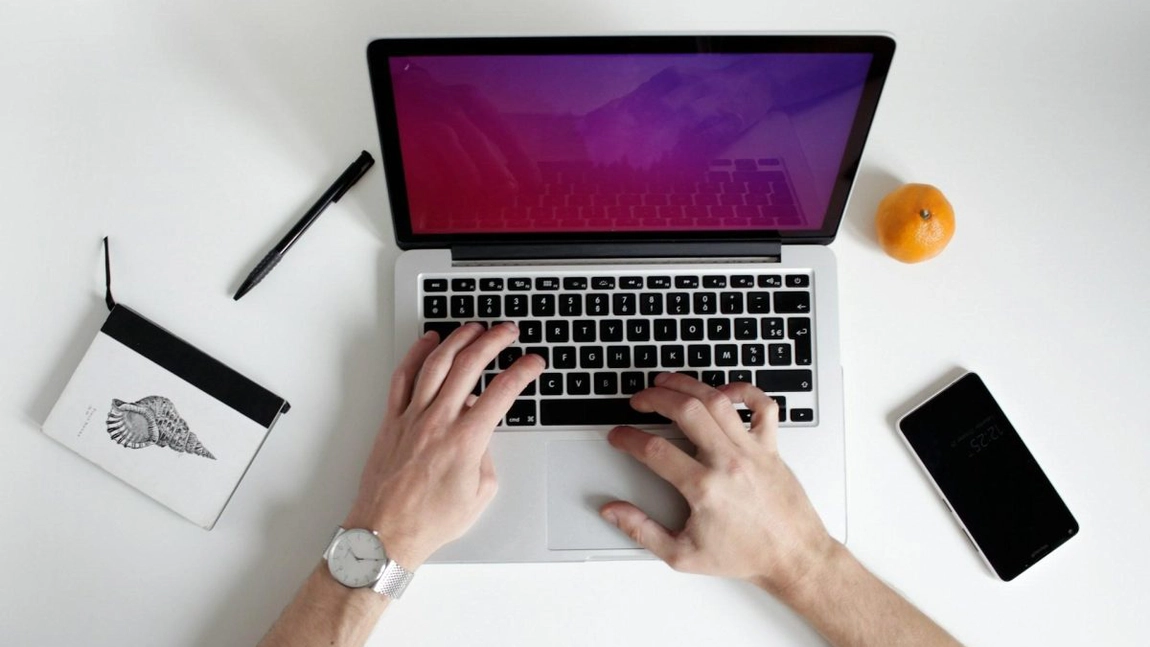 Reconversia profesională: un pas relevant în revoluția informatică a societății