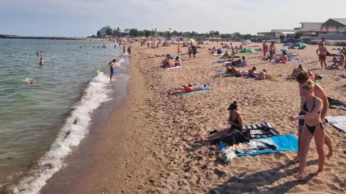 Înșelătorii în plin sezon estival! Iată capcana în care cad tot mai mulți români