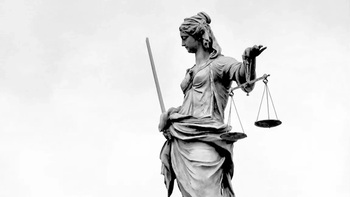 Noua Inițiativă Legislativă a cetăţenilor intitulată „Constituția Suveranității” caută voluntari! Iată cum poți aduce chiar tu schimbarea în România