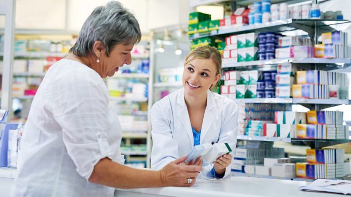Acestea sunt spitalele și farmaciile din Iaşi ce vor fi de gardă în minivacanța de Rusalii!