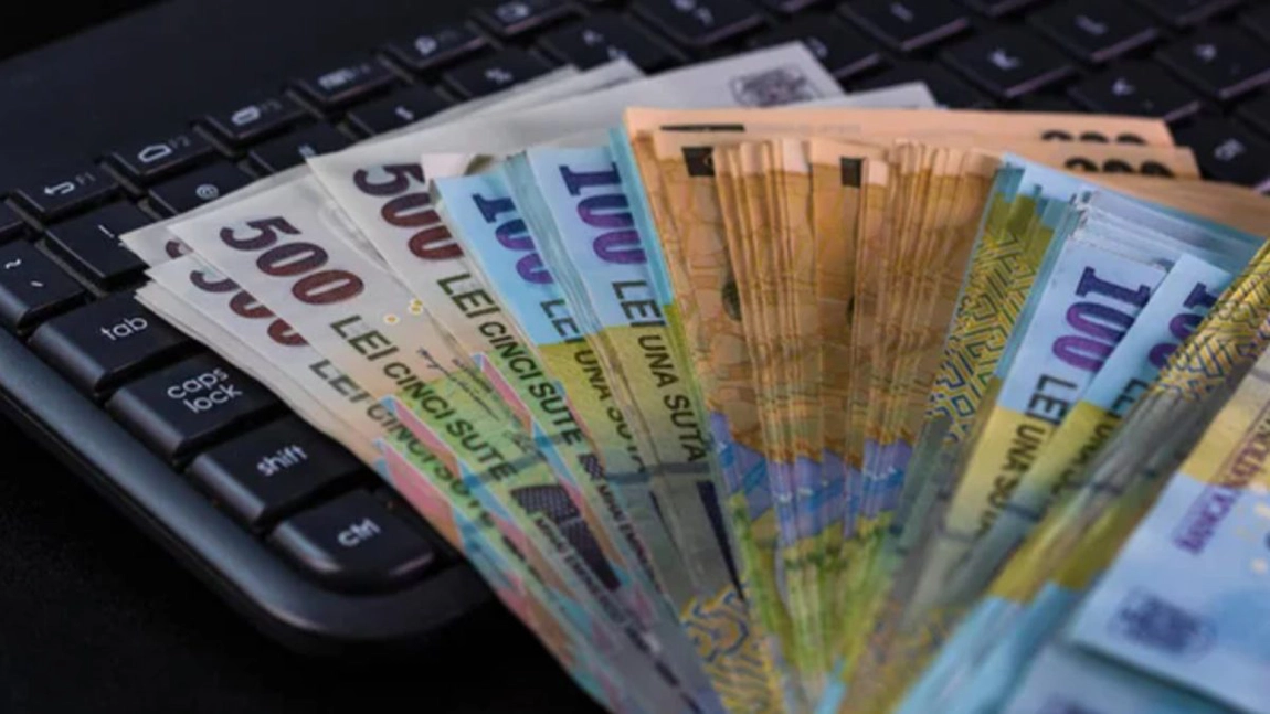 Antreprenorii din Iași au depus zeci de proiecte în programul IMM Plus. Noi sume au fost alocate