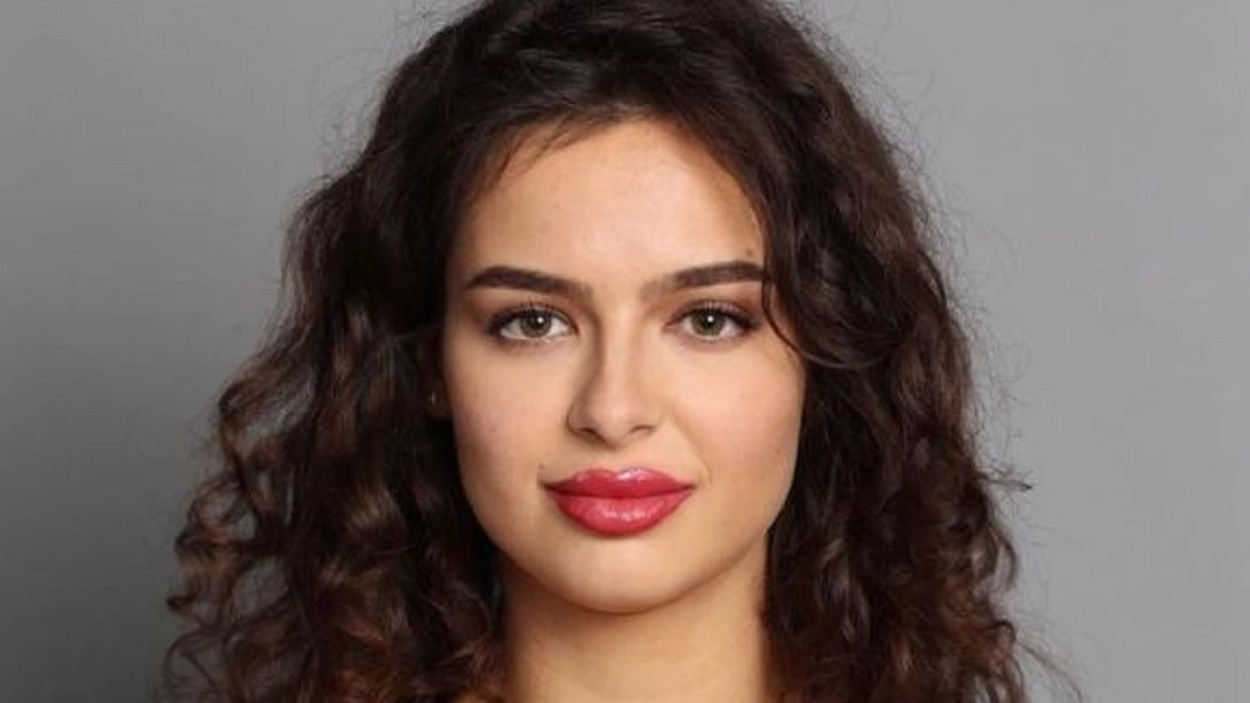 Oana Ciocan, primul mesaj după ce Jador a anunțat că este burlac. Ce a transmis fosta concurentă de la ”Survivor All Stars” 