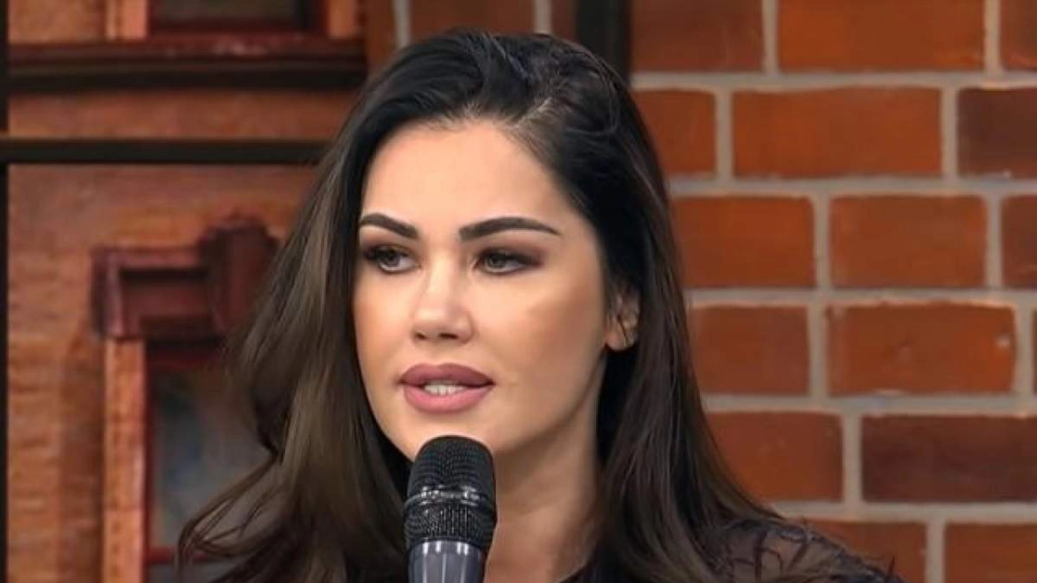Oana Zăvoranu cere ajutor financiar pe internet! De ce are nevoie vedeta de sponsori