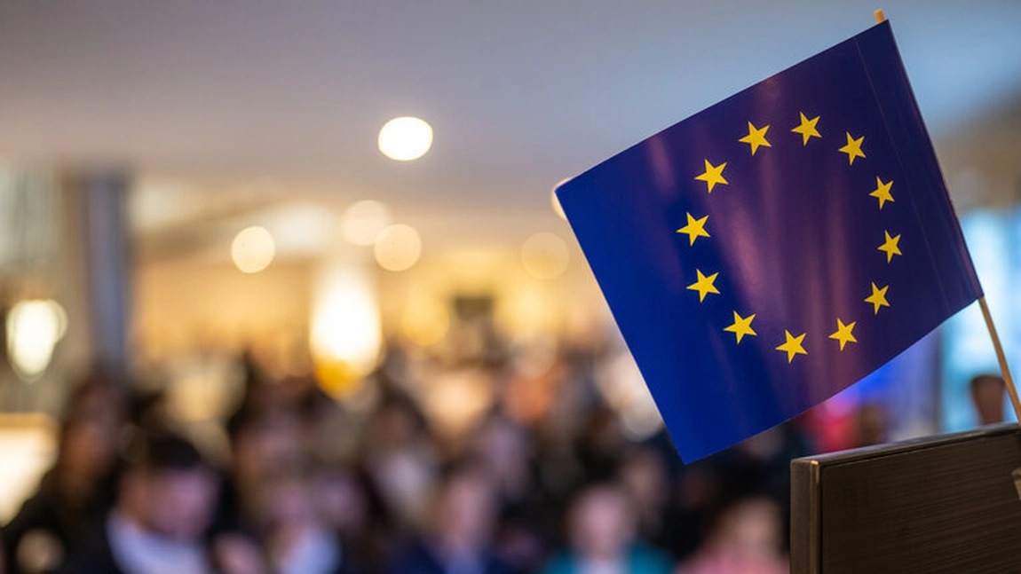 Este obligatoriu pentru toți cetățenii. Ce vrea să facă UE în România