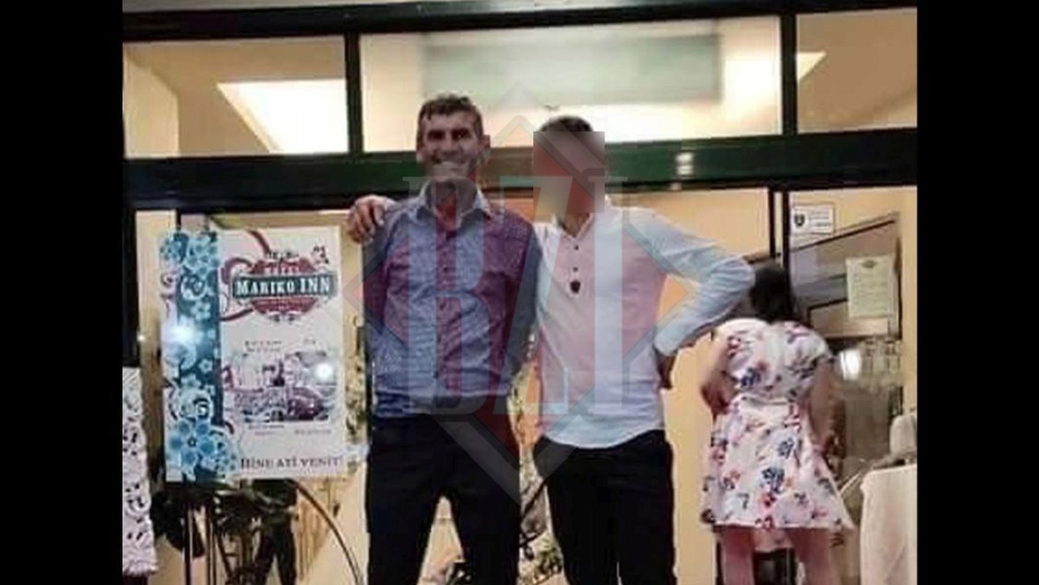 El este pietonul accidentat mortal de motocicletă, în comuna Alexandru Ioan Cuza