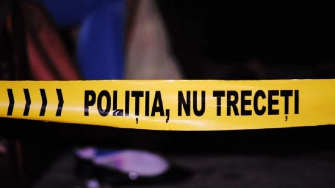 Tragedie în secția de votare! Un bărbat a murit în clipa în care membrii comisiei îi dădeau buletinele de vot