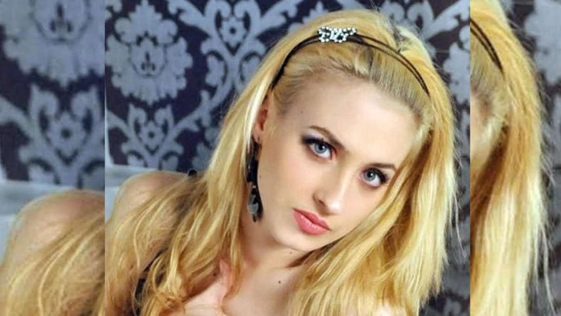 Condamnare șoc! Individul care și-a obligat iubita să facă videochat, apoi a omorât-o pentru că nu câștiga suficient, a primit peste 25 de ani de pușcărie - FOTO