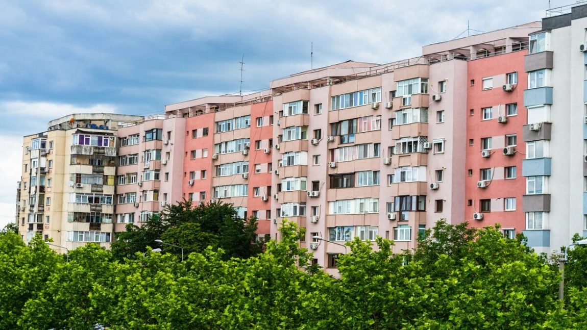Ce obligație au proprietarii de apartamente din România! Nu scapă nimeni fără să plătească
