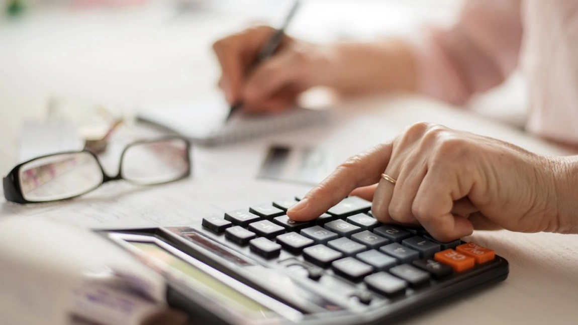 Vești de ultimă oră! Când vor primi pensionarii deciziile de recalculare a pensiilor