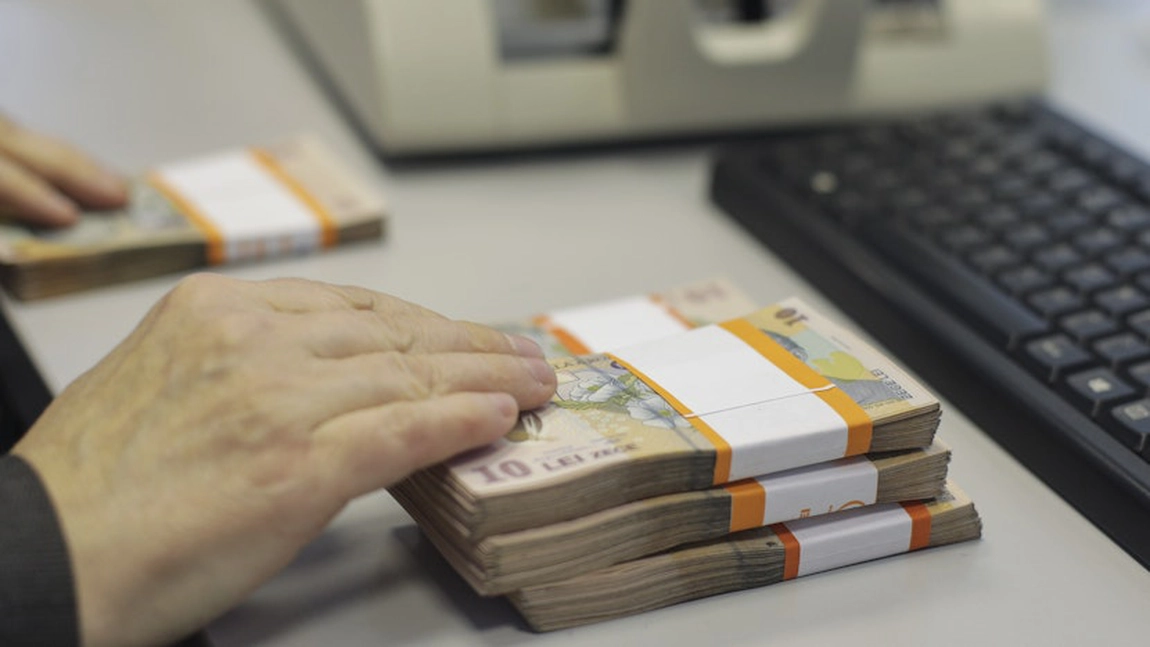 Noi reguli de la UE! Sunt vizate salariile românilor