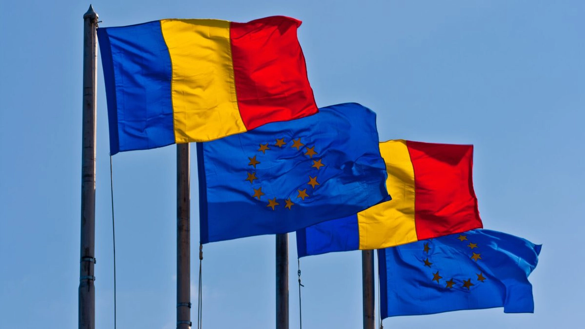 România țintește două posturi de top la vârful UE. Care sunt acestea