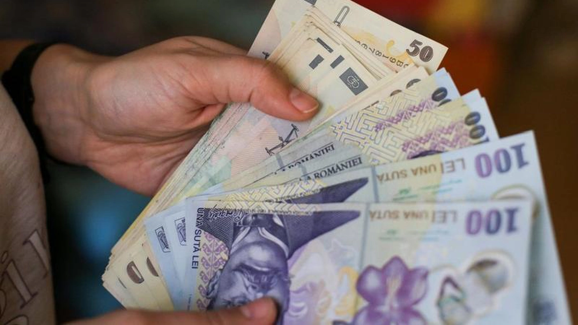 Aceștia sunt românii care scapă de plata impozitului la salariu și pensie. Iată ce condiții trebuie să îndeplinească