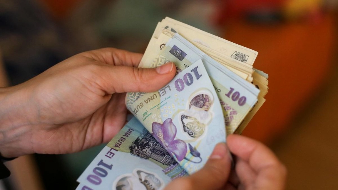 ÎCCJ a decis reglementările privind plafonarea salariilor şi indemnizațiilor. Ce categorii de bugetari vor fi afectate