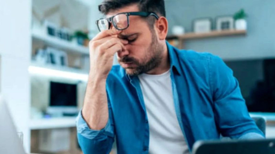 Săptămâna de lucru de șase zile în România? Modelul adoptat de Grecia a fost comentat de CEO-ul unuia dintre cei mai mari angajatori industriali din țară
