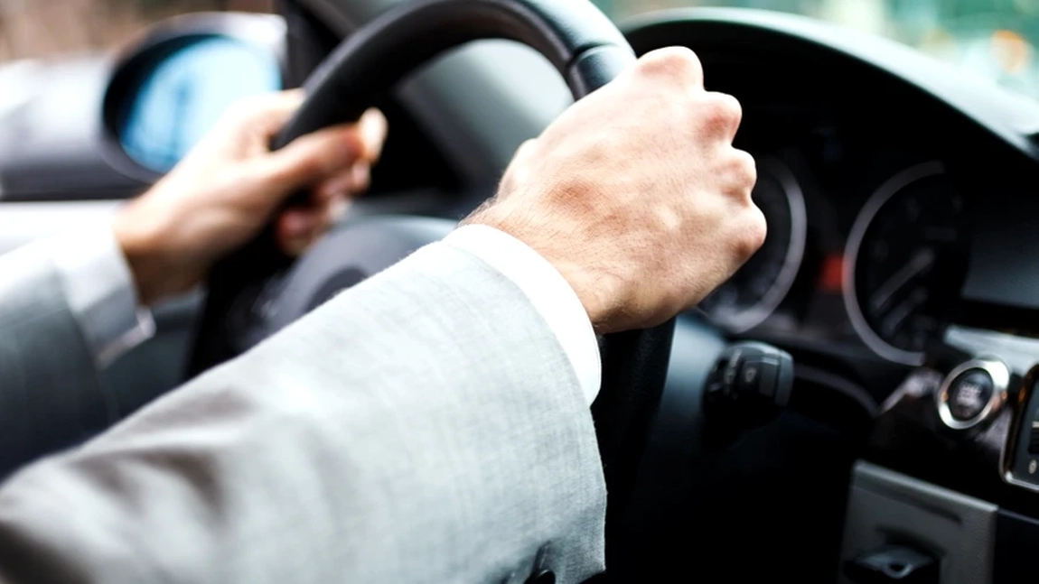 Schimbare în Codul Rutier. Ce trebuie să știe șoferii români care au obținut permisul de conducere în altă țară