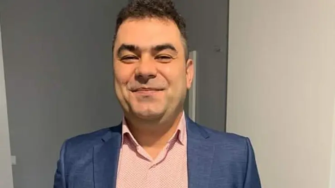 Avocatul Sebastian Felecanu a fost condamnat la 23 de ani de închisoare pentru omor. Soluţia nu este definitivă