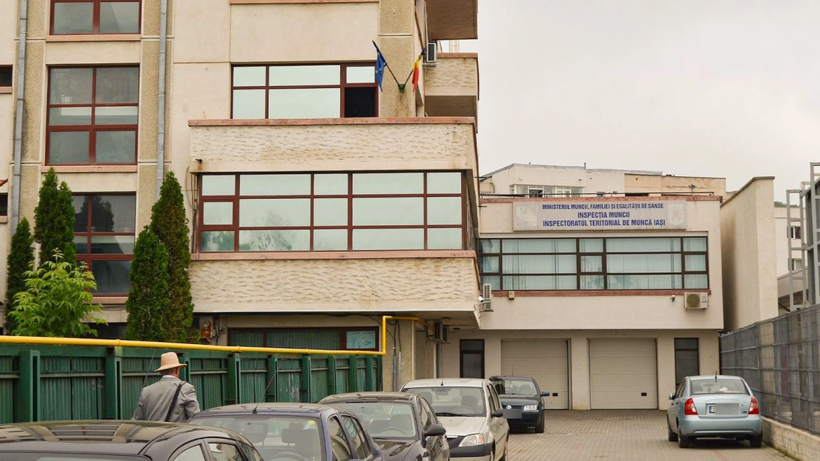 Reguli pentru proprietarii de ferme, din Iași, în perioada sezonului de vară. Riscă amenzi uriașe 