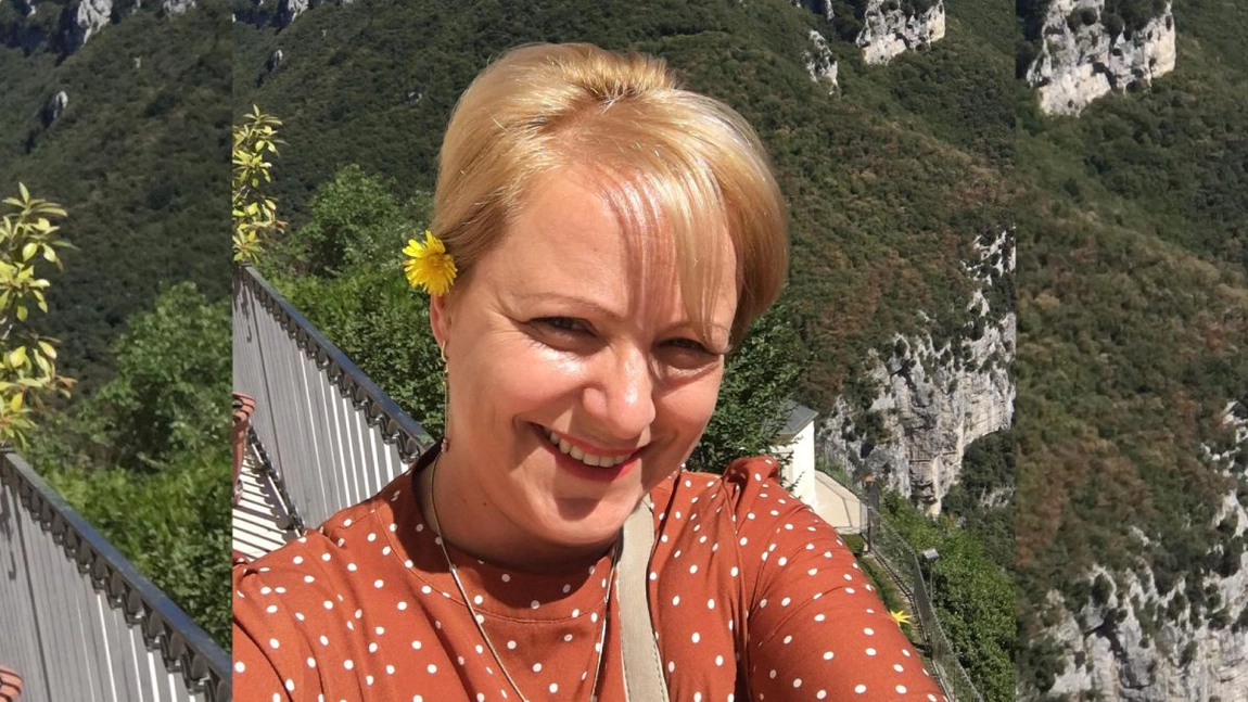 Situație inimaginabilă la Centrul de Transfuzii Sanguine Iași! O ieșeancă ce donează sânge regulat, de șapte ani, susține că a fost agresată de asistenta medicală: „Nu avem nevoie de sângele dumneavoastră pentru că avem rebut”