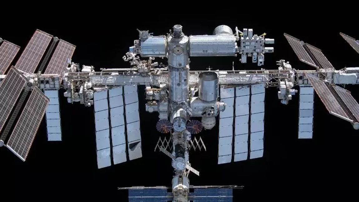 O gafă făcută de NASA a stârnit panică pe Pământ