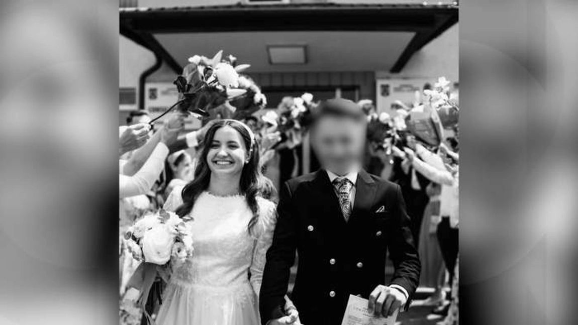 Cauza morții Biancăi, tânăra în vârstă de 19 ani din Suceava, care a decedat la scurt timp după ce a născut