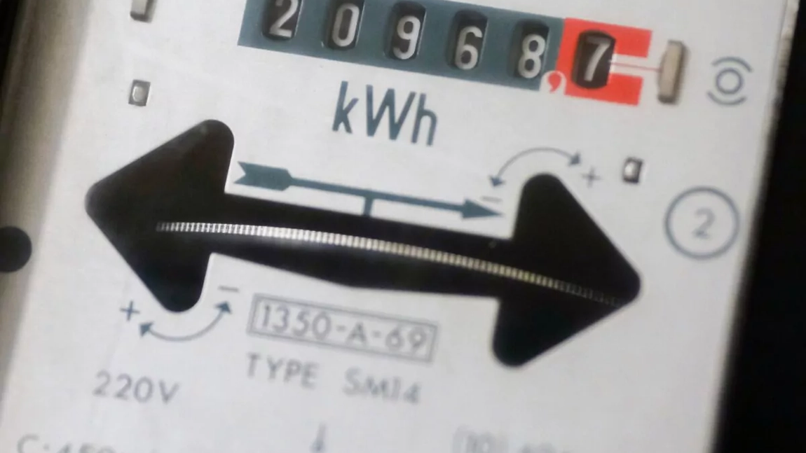 O nouă taxă din factura de energie electrică! Ce este contribuția CfD