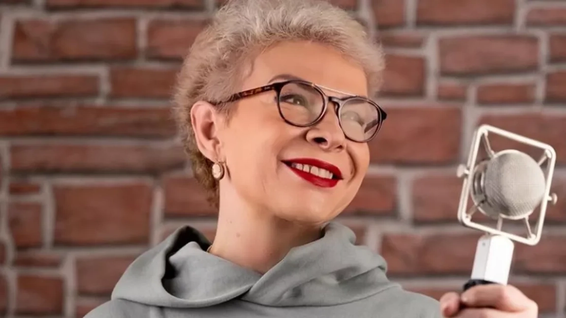 Iată de ce a lipsit Teo Trandafir de la nunta lui Răzvan Simion. „Cum o dau ca naiba iese”