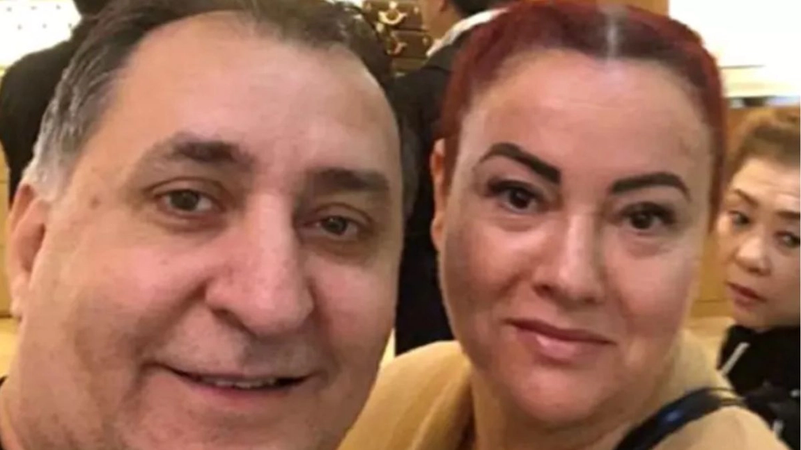Vali Vijelie pare să fi fost iertat de soție după ce a înșelat-o. Unde a dus-o pe Carmen în vacanță