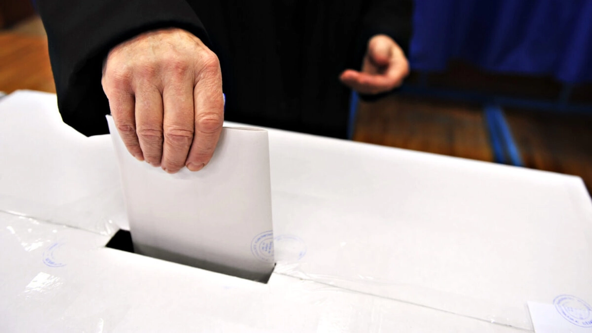 Votul multiplu la alegeri! De câte ori poate vota o persoană și în ce secție