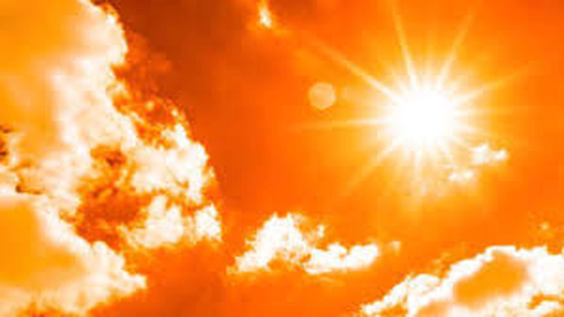 Prognoza meteo 30 iunie 2024. Previziunile ANM pentru astăzi
