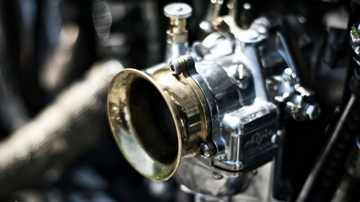 Detalii de care trebuie să ții cont pentru a alege corect un motor diesel pentru motoutilajul tău